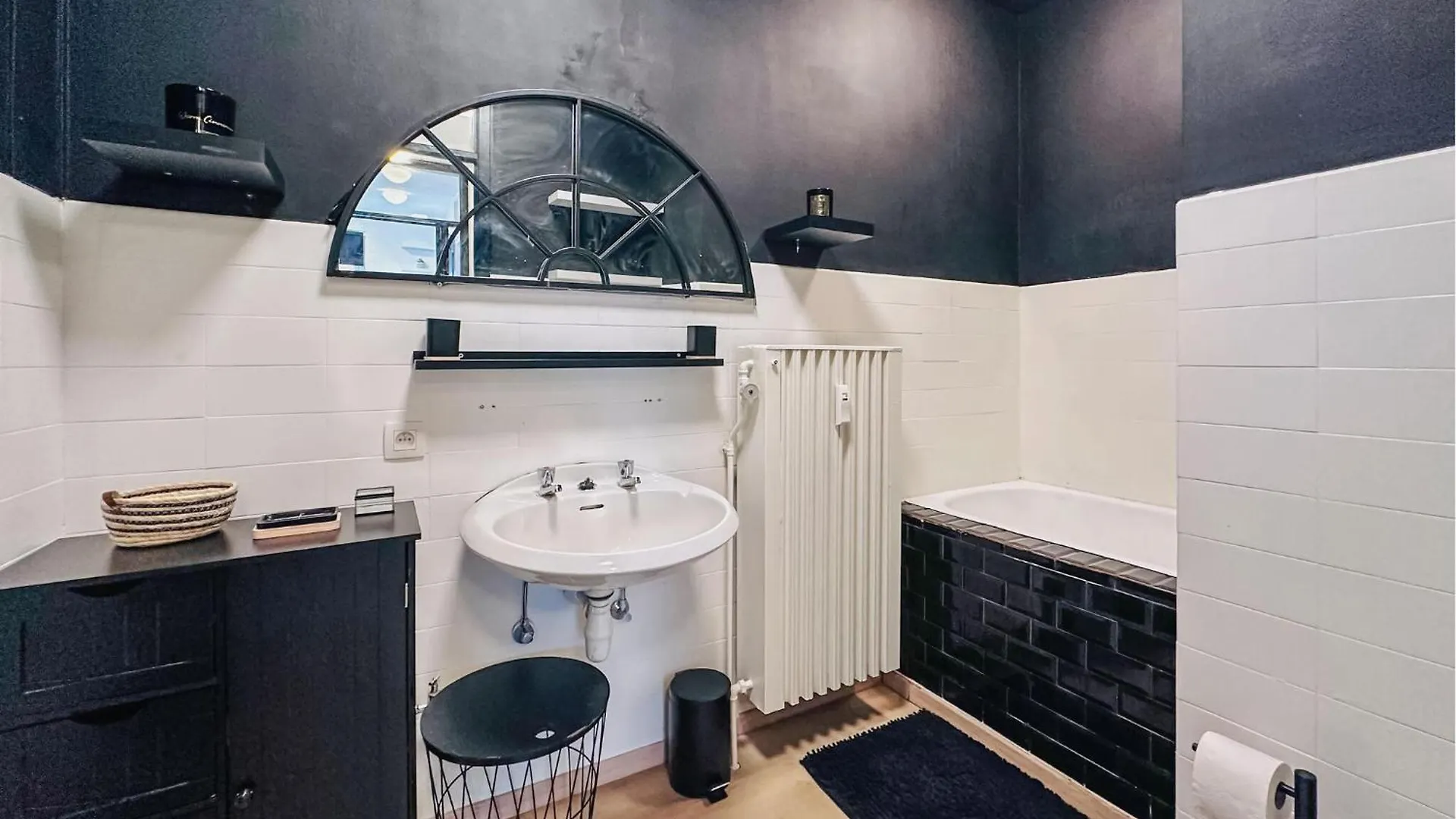 Nice Apartment In Oostende With Wi-Fi Bélgica